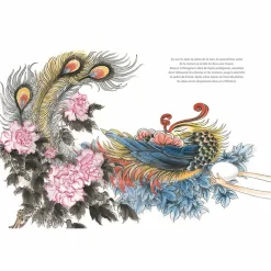 Livres Jeunesse<Boutiques de musées Les sept frères chinois
