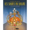 Boutiques de musées Les souris du Louvre T.4 - Le clan de la couronne Clearance