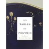 Boutiques de musées Les tables du pouvoir. Une histoire des repas de prestige - Catalogue d'exposition Discount