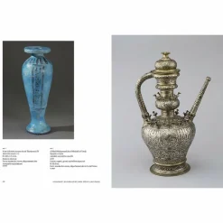 Boutiques de musées Les tables du pouvoir. Une histoire des repas de prestige - Catalogue d'exposition Discount