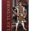 Catalogues D'Exposition<Boutiques de musées Les Tudors