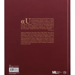 Catalogues D'Exposition<Boutiques de musées Les Tudors