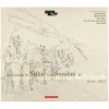 Livres D'Art|Histoire, Géographie Et Sciences<Boutiques de musées Les voyages en Nubie et au Soudan de Louis Maurice Adolphe Linant de Bellefonds 1818 - 1827