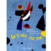 Livres Jeunesse<Boutiques de musées Le tour du ciel