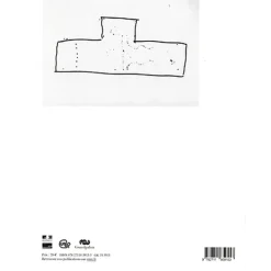Catalogues D'Exposition<Boutiques de musées Leviathan / Anish Kapoor / Grand Palais - Paris / Monumenta 2011