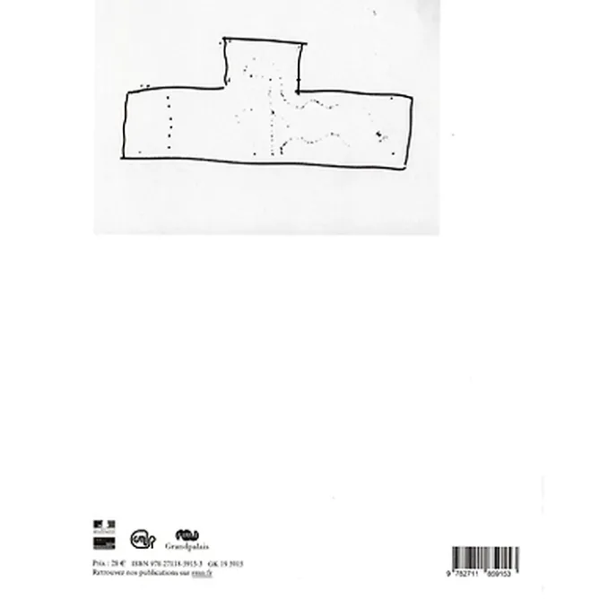 Catalogues D'Exposition<Boutiques de musées Leviathan / Anish Kapoor / Grand Palais - Paris / Monumenta 2011