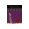 Boutiques de musées Élégance et modernité. L'Art déco a 100 ans ! - Catalogue d'exposition