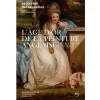 Boutiques de musées L'âge d'or de la peinture anglaise. De Reynolds à Turner - Le journal de l'exposition Hot