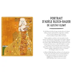 Boutiques de musées L'histoire de l'art en 21 chiens - Les portraits Hot