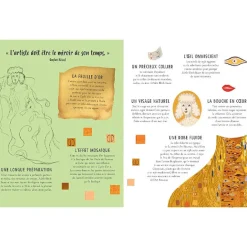 Boutiques de musées L'histoire de l'art en 21 chiens - Les portraits Hot