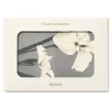 Boutiques de musées Livre d'images - Fleurs japonaises Sale