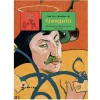 Livres Jeunesse<Boutiques de musées Livre-jeu Sur les chemins de Gauguin - Salut l'artiste