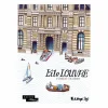 Bandes Dessinées<Boutiques de musées L'île Louvre Édition 2023