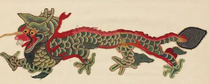 Boutiques de musées Élément décoratif de vêtement (toiles encadrées) Sale