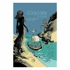 Livres Jeunesse<Boutiques de musées L'Odyssée d'Homère