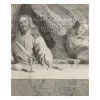 Catalogues D'Exposition<Boutiques de musées Léonard de Vinci et l'art de la gravure. Traduction, interprétation et réception - Catalogue de l'exposition