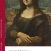 Boutiques de musées Léonard de Vinci : la Joconde Outlet