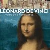 Boutiques de musées Léonard de Vinci, maître de la Renaissance