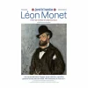 Catalogues D'Exposition<Boutiques de musées Léon Monet. Frère de l'artiste et collectionneur - Journal de l'exposition