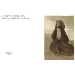 Catalogues D'Exposition<Boutiques de musées Léon Spilliaert. Lumière et solitude - Catalogue d'exposition