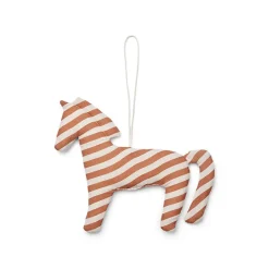 Décoration Chambre D'Enfant<Boutiques de musées Lot 3 décorations murales Cheval