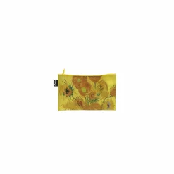 Boutiques de musées Lot de 3 pochettes Vincent van Gogh - Loqi Hot