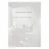 Livres D'Art<Boutiques de musées Louvre Abu Dhabi. Histoire d'un projet d'architecture