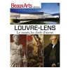 Guides De Musées<Boutiques de musées Louvre-Lens. Le musée, les chefs-d'œuvre