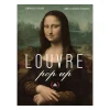 Livres D'Art<Boutiques de musées Louvre Pop-up
