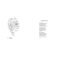 Littérature & Essais<Boutiques de musées Éluard Picasso Pour la paix. Version grand format