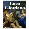 Catalogues D'Exposition<Boutiques de musées Luca Giordano - Le triomphe de la peinture napolitaine - Catalogue d'exposition