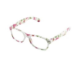 Accessoires Lunettes|Accessoires<Boutiques de musées Lunettes de correction - Broché de la Reine