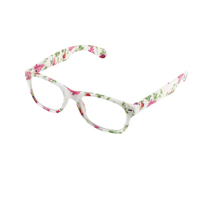 Accessoires Lunettes|Accessoires<Boutiques de musées Lunettes de correction - Broché de la Reine
