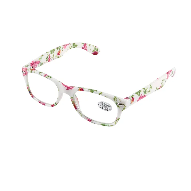Accessoires Lunettes|Accessoires<Boutiques de musées Lunettes de correction - Broché de la Reine
