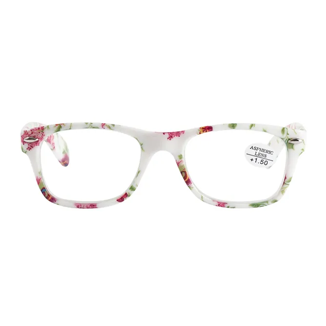 Accessoires Lunettes|Accessoires<Boutiques de musées Lunettes de correction - Broché de la Reine