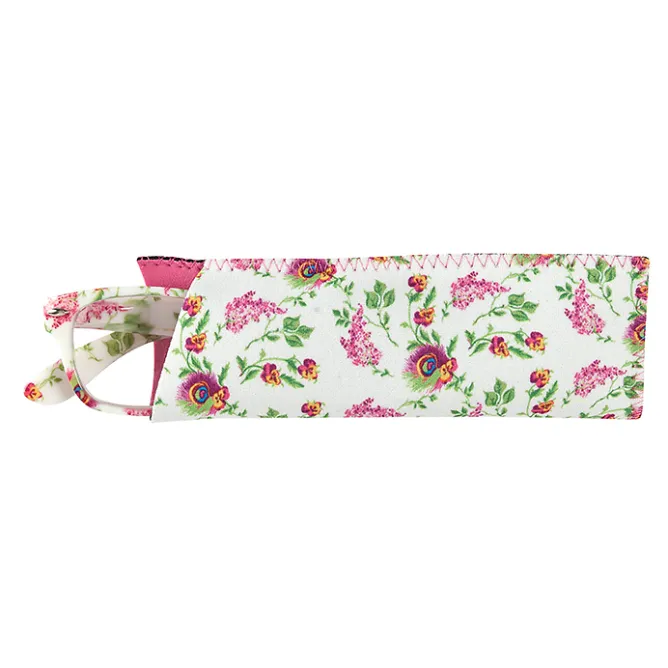 Accessoires Lunettes|Accessoires<Boutiques de musées Lunettes de correction - Broché de la Reine