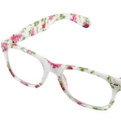 Accessoires Lunettes|Accessoires<Boutiques de musées Lunettes de correction - Broché de la Reine