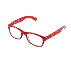 Accessoires Lunettes|Accessoires<Boutiques de musées Lunettes de correction - Millefleurs