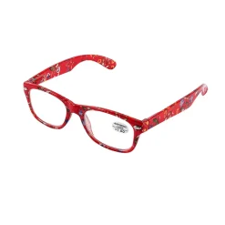 Accessoires Lunettes|Accessoires<Boutiques de musées Lunettes de correction - Millefleurs