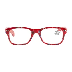 Accessoires Lunettes|Accessoires<Boutiques de musées Lunettes de correction - Millefleurs