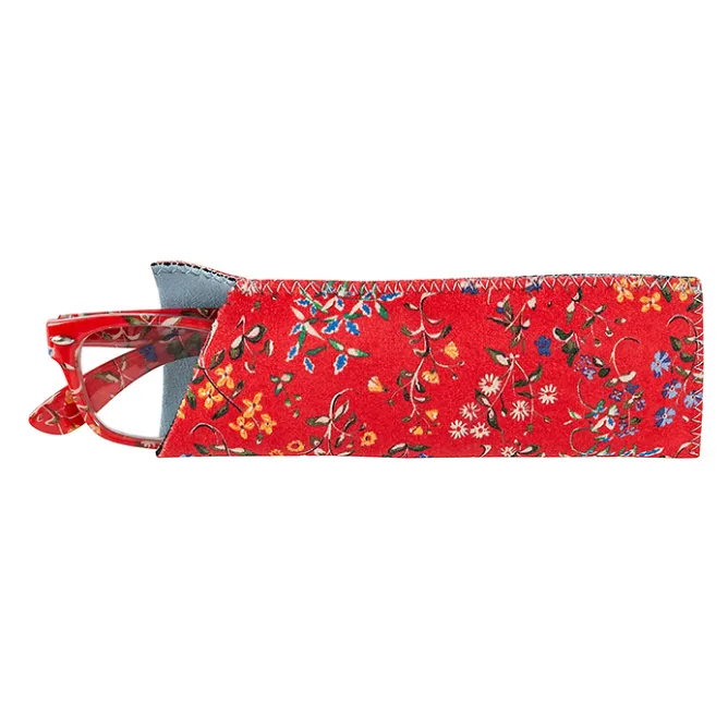 Accessoires Lunettes|Accessoires<Boutiques de musées Lunettes de correction - Millefleurs