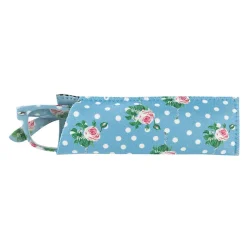 Boutiques de musées Lunettes de correction - Roses et perles Clearance