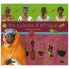 Boutiques de musées Ma cuisine d'Afrique Outlet