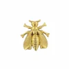 Boutiques de musées Magnet Abeille Napoléon Hot