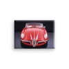 Magnets<Boutiques de musées Magnet Alfa Romeo Giulietta