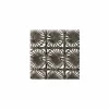 Boutiques de musées Magnet Antoni Gaudí - Grille à deux battants pour la Casa Vicens Online