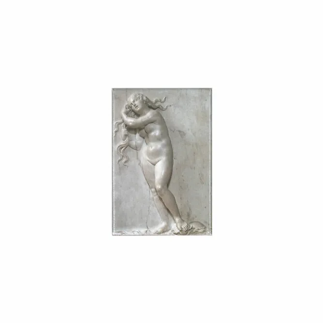 Boutiques de musées Magnet Antonio Lombardo - Vénus Anadyomène Online