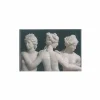 Boutiques de musées Magnet Art romain - Les trois Grâces Sale