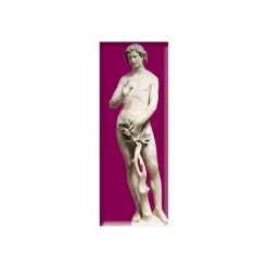 Magnets<Boutiques de musées Magnet Attribué à Pierre de Montreuil - Adam