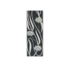 Magnets<Boutiques de musées Magnet Aubrey Beardsley - La Beale Isoud